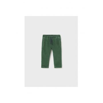 Pantaloni Baieti - 303270353 - Bumbac