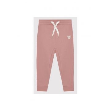 Pantaloni de trening copii - Bumbac organic