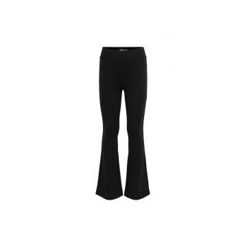 Pantaloni Fete - 300028292 - Viscoza