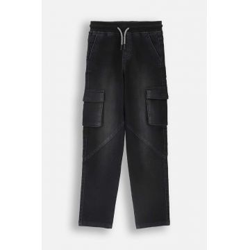 Coccodrillo jeans copii JEANS COLLECTION BOY