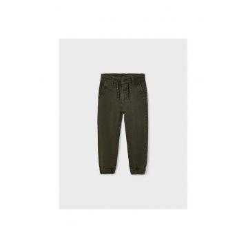 Pantaloni Baieti - 303260934 - Bumbac