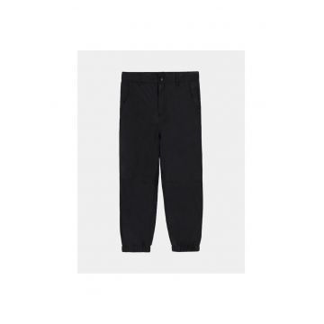 Pantaloni Baieti - 303289201 - Poliester