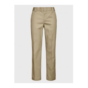 Pantaloni barbati - 302666263 - Poliester