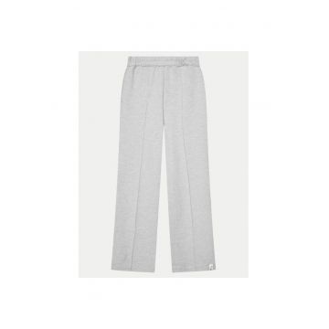 Pantaloni copii - 436246 - Gri - Poliester