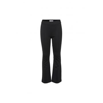 Pantaloni Fete - Girl - 302715848 - Poliester