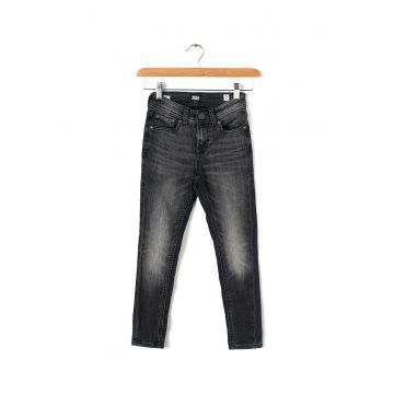 Jack&Jones - Blugi skinny Liam