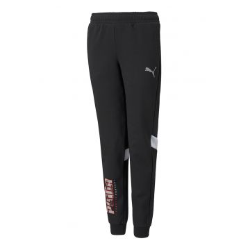 Pantaloni de trening Active Sport