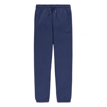 Pantaloni de trening cu snur