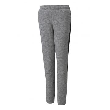 Pantaloni de trening slim fit Evostripe