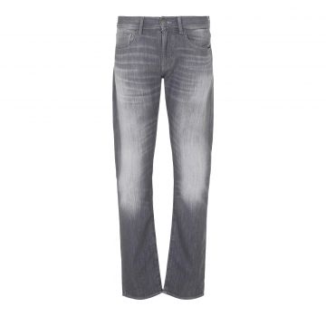 Slim fit jeans 31