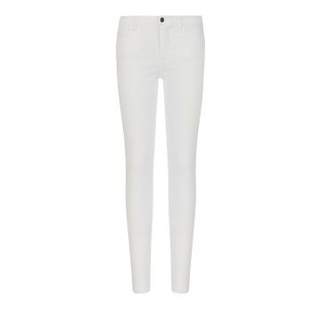 Super skinny fit jeans 26