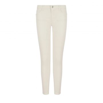 Super skinny fit jeans 30