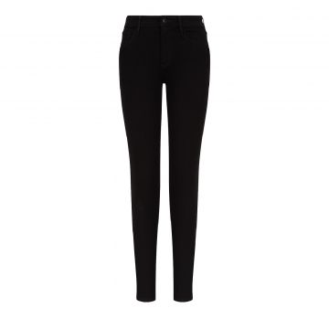 Super skinny fit jeans 31