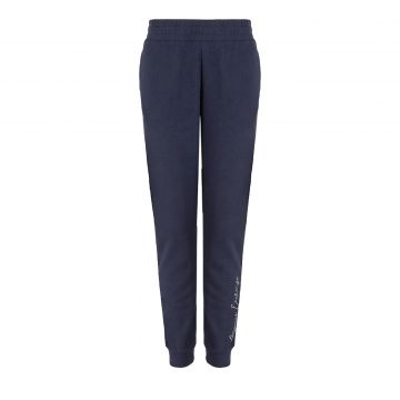 Trousers xs