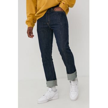 Levi's Jeans 513 bărbați