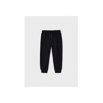 Pantaloni de trening Baieti - 303258030 - Bumbac