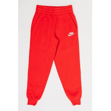 Pantaloni de trening cu buzunare oblice