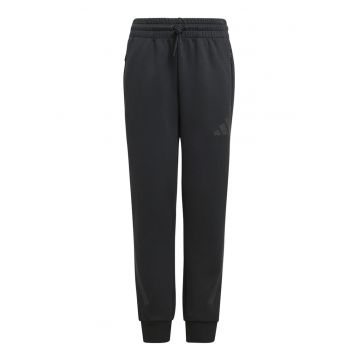 Pantaloni de trening cu snur Z.N.E