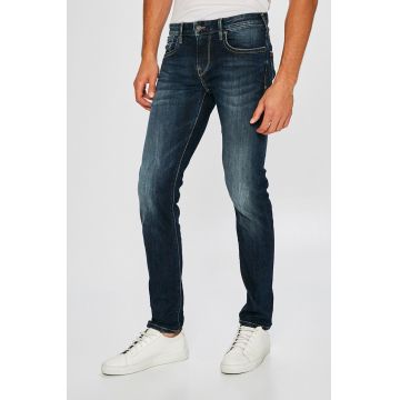 Pepe Jeans - Jeansi Hatch