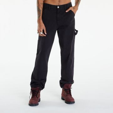 Blugi Awake NY Painter Pant Black