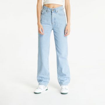 Blugi Dickies Thomasville Denim W Trousers Blue