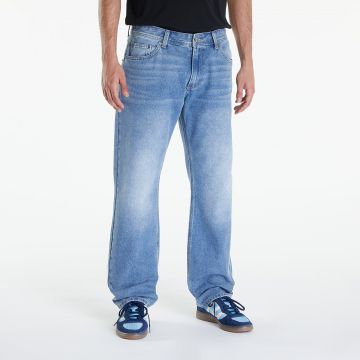 Blugi Horsefeathers Calver Jeans Light Blue