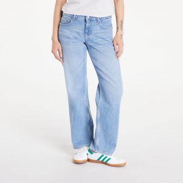 Blugi Tommy Jeans Sophie Loose Jeans Denim