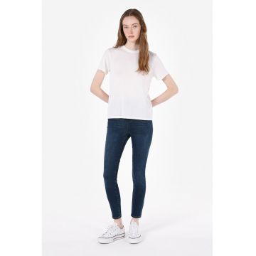 Blugi skinny 760 Diana