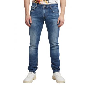 Blugi barbati Chris Jeans 9713