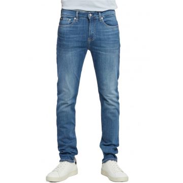 Blugi barbati Jeans 9727