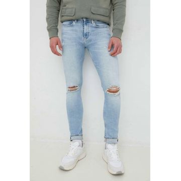 Blugi barbati Jeans J30J322412