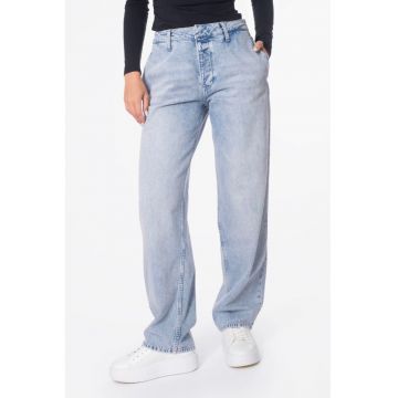 Blugi dama Jeans J20J224347