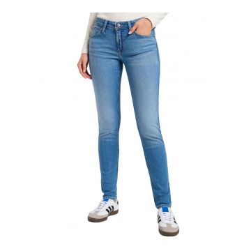 Blugi dama Scarlett Skinny 112355249