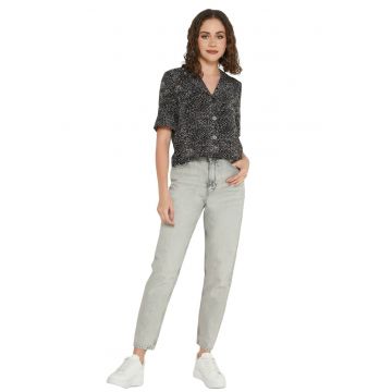 Blugi Jeans J20J217828