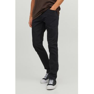 Blugi slim fit Glenn