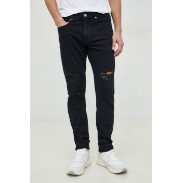 Blugi Slim Fit J30J321281