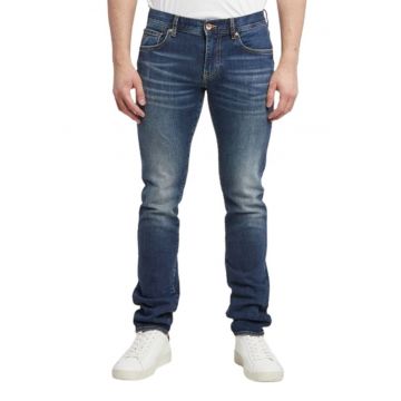 Blugi slim fit model 3LZJ13-Z1PQZ