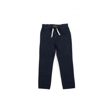 Pantaloni baieti N02B00