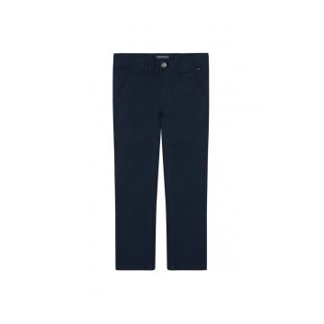 Pantaloni copii KB0KB03972