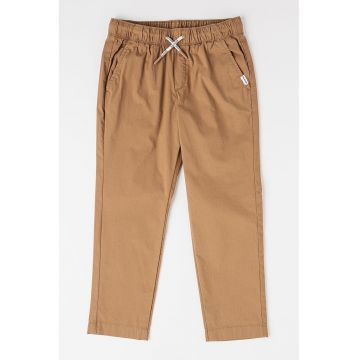 Pantaloni regular fit