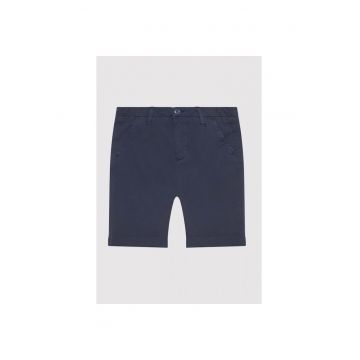 Pantaloni scurti baieti N2GD03