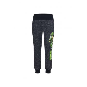 Pantaloni sport 1070