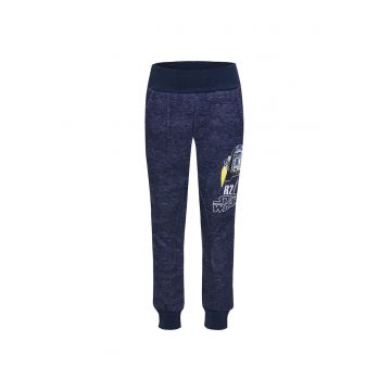 Pantaloni sport 1070