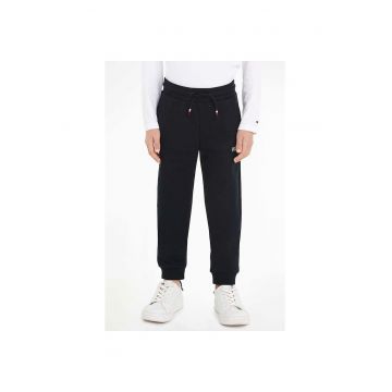 Pantaloni trening copii KB0KB08475