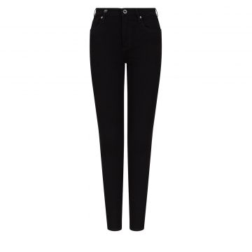 J01 super skinny jeans 26s