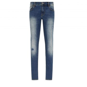 J14 skinny jeans 31s