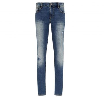 J14 skinny jeans 33r