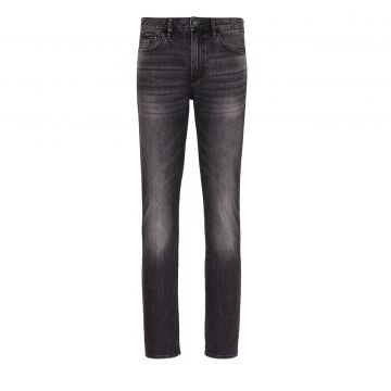 J22 tapered jeans 31