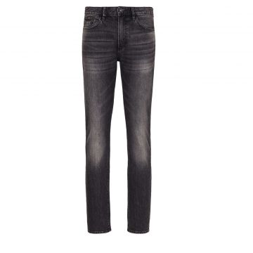 J22 tapered jeans 32