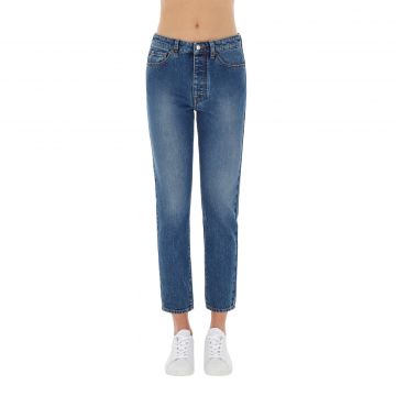 Jeans 27r